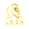 Leon Roofing Co.
